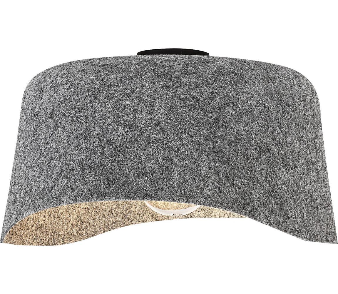 Rabalux Stropné svietidlo FARELIA 1xE27/10W/230V