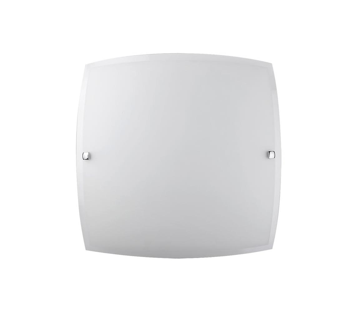 Rabalux Stropné svietidlo NEDDA 1xE27/60W/230V