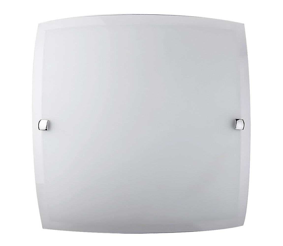 Rabalux Stropné svietidlo NEDDA 2xE27/60W/230V