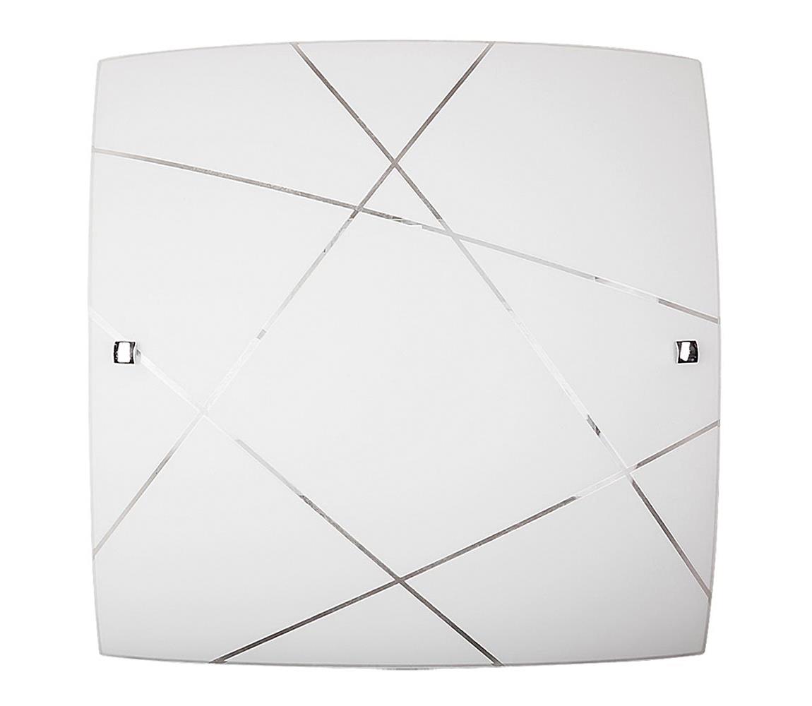 Rabalux Stropné svietidlo PHAEDRA 2xE27/60W/230V