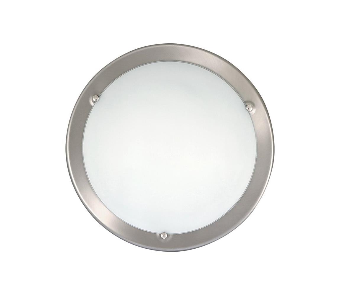 Rabalux Stropné svietidlo UFO 2xE27/60W/230V