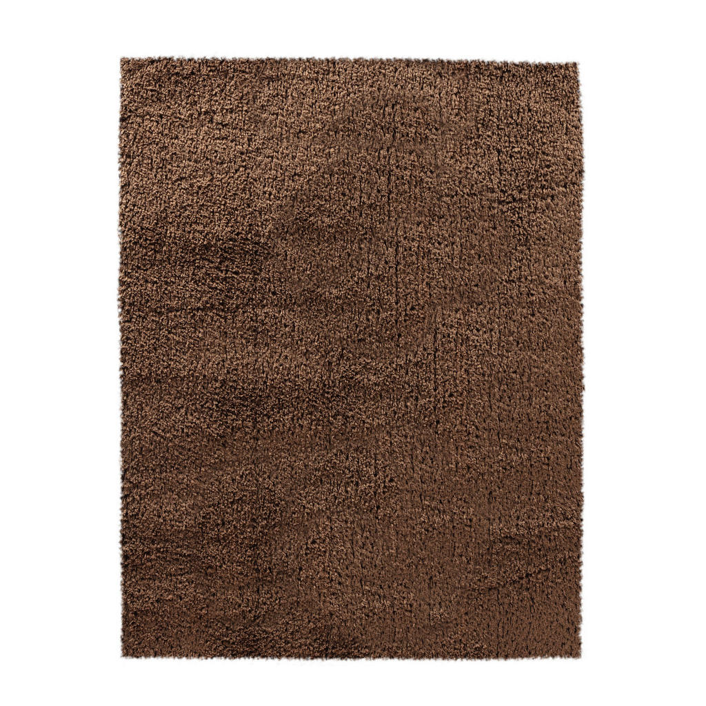 Boxxx KOBEREC S VYSOKÝM VLASOM, 80/150 cm, béžová