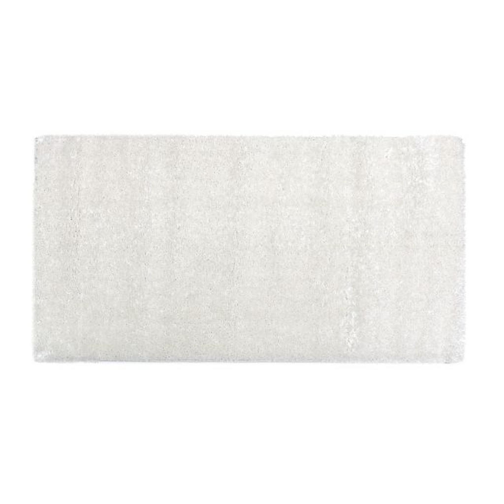 Boxxx KOBEREC S VYSOKÝM VLASOM, 80/150 cm, krémová