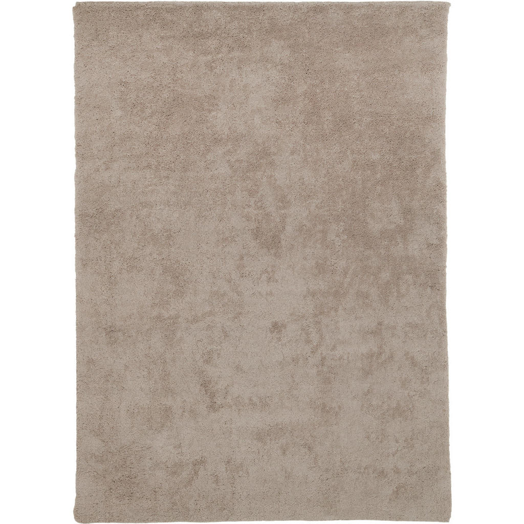 Boxxx TKANÝ KOBEREC, 80/150 cm, taupe