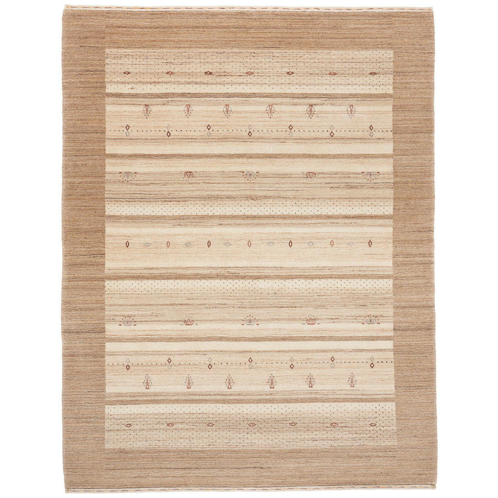 Cazaris ORIENTÁLNY KOBEREC,