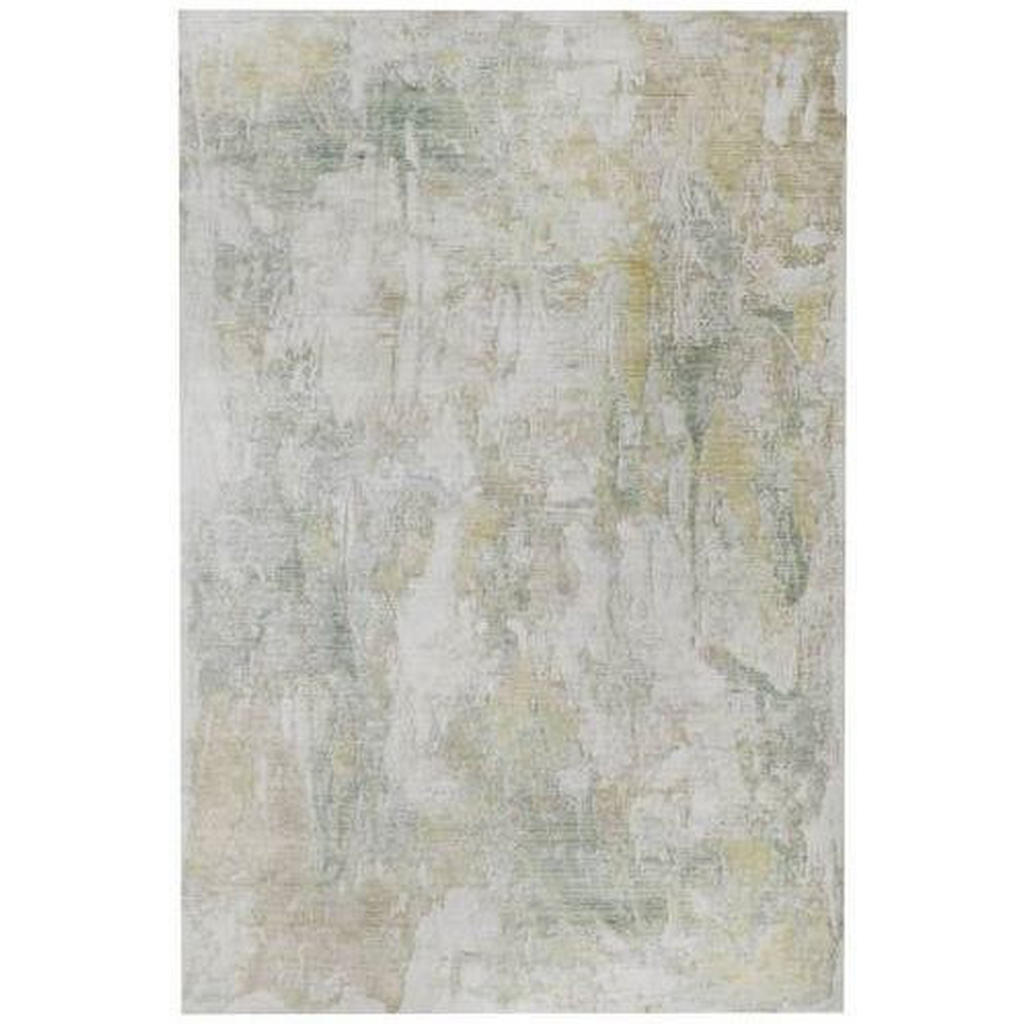 Cazaris ORIENTÁLNY KOBEREC, 120/185 cm, béžová