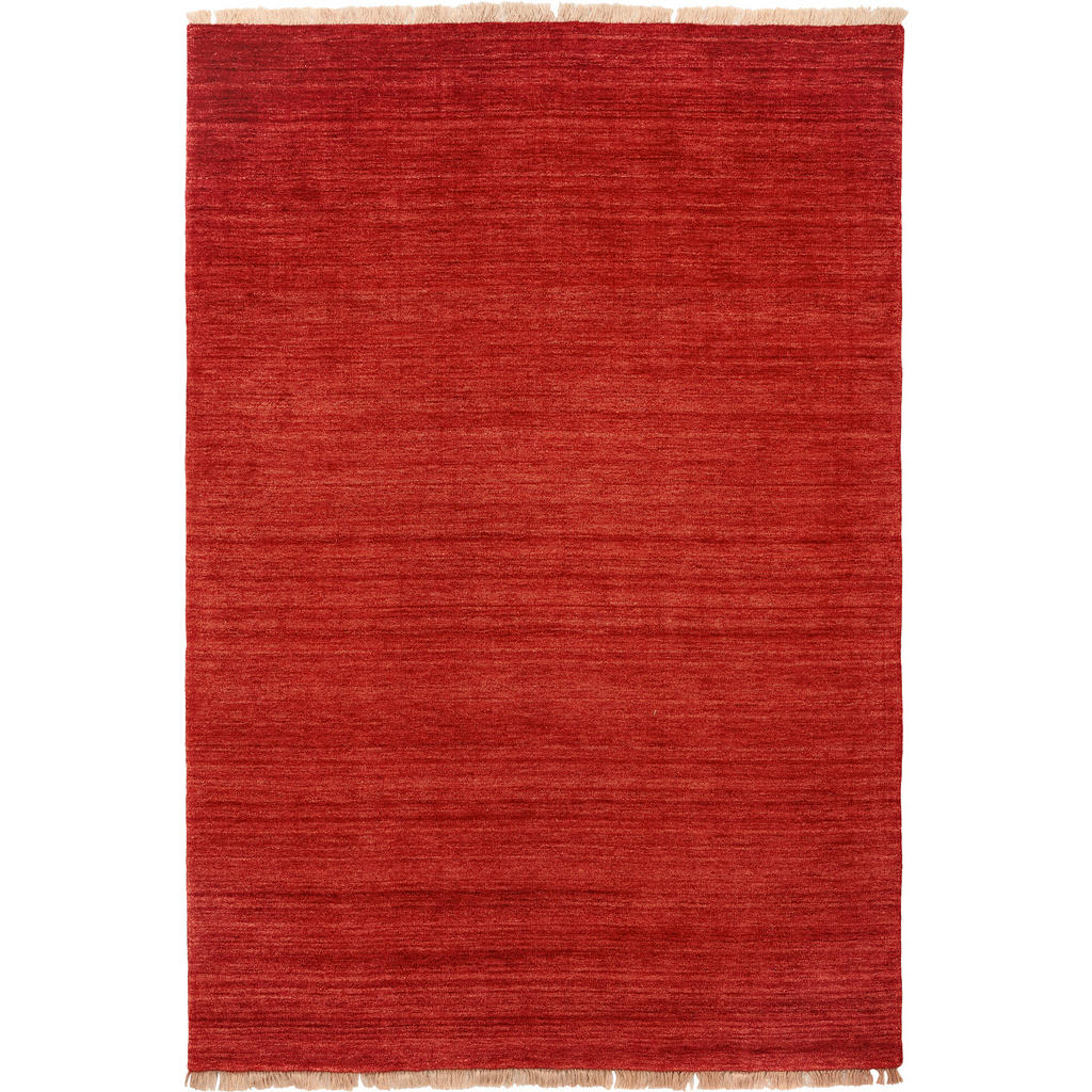 Cazaris ORIENTÁLNY KOBEREC, 160/230 cm,