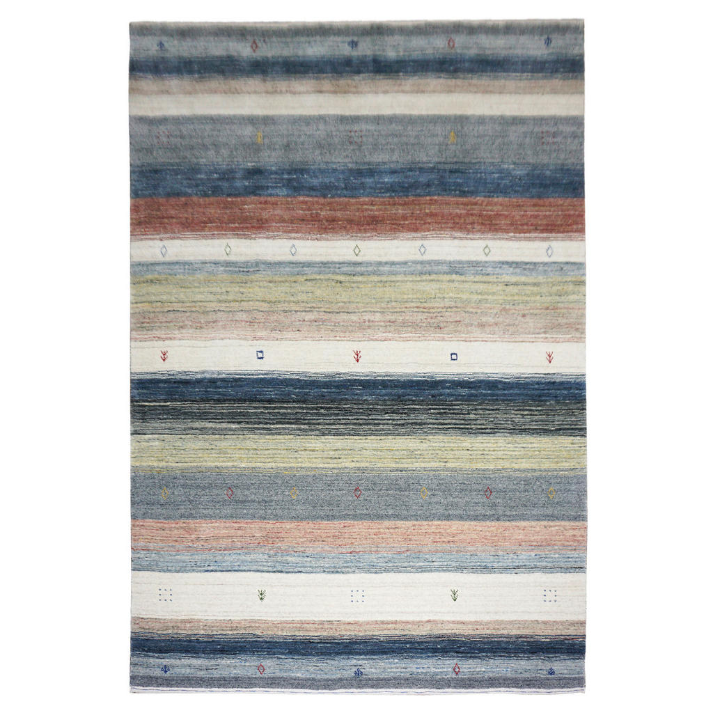 Cazaris ORIENTÁLNY KOBEREC, 160/230 cm, viacfarebná