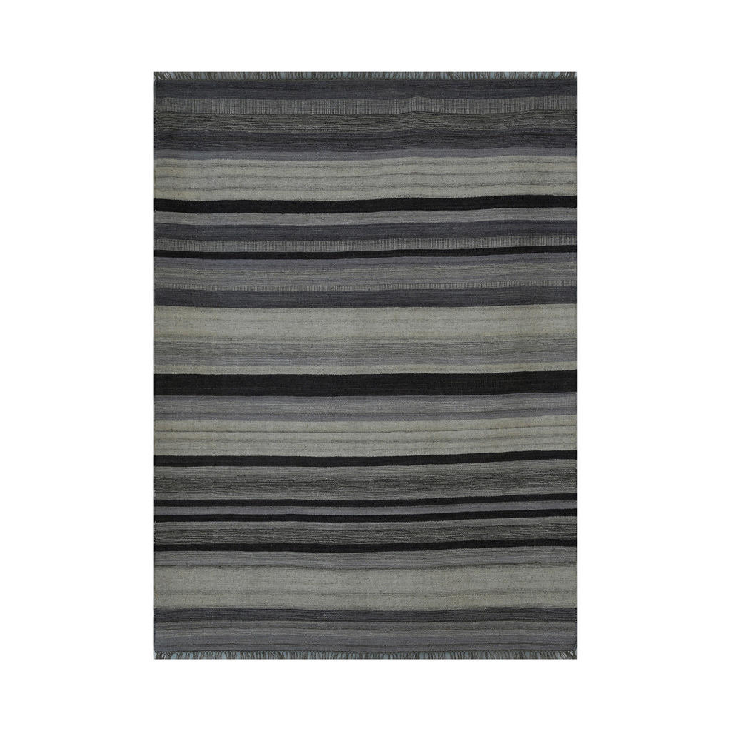 Cazaris ORIENTÁLNY KOBEREC, 80/200 cm