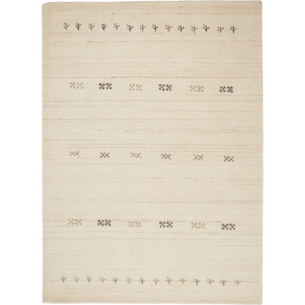 Cazaris ORIENTÁLNY KOBEREC, 80/300 cm prírodná farba