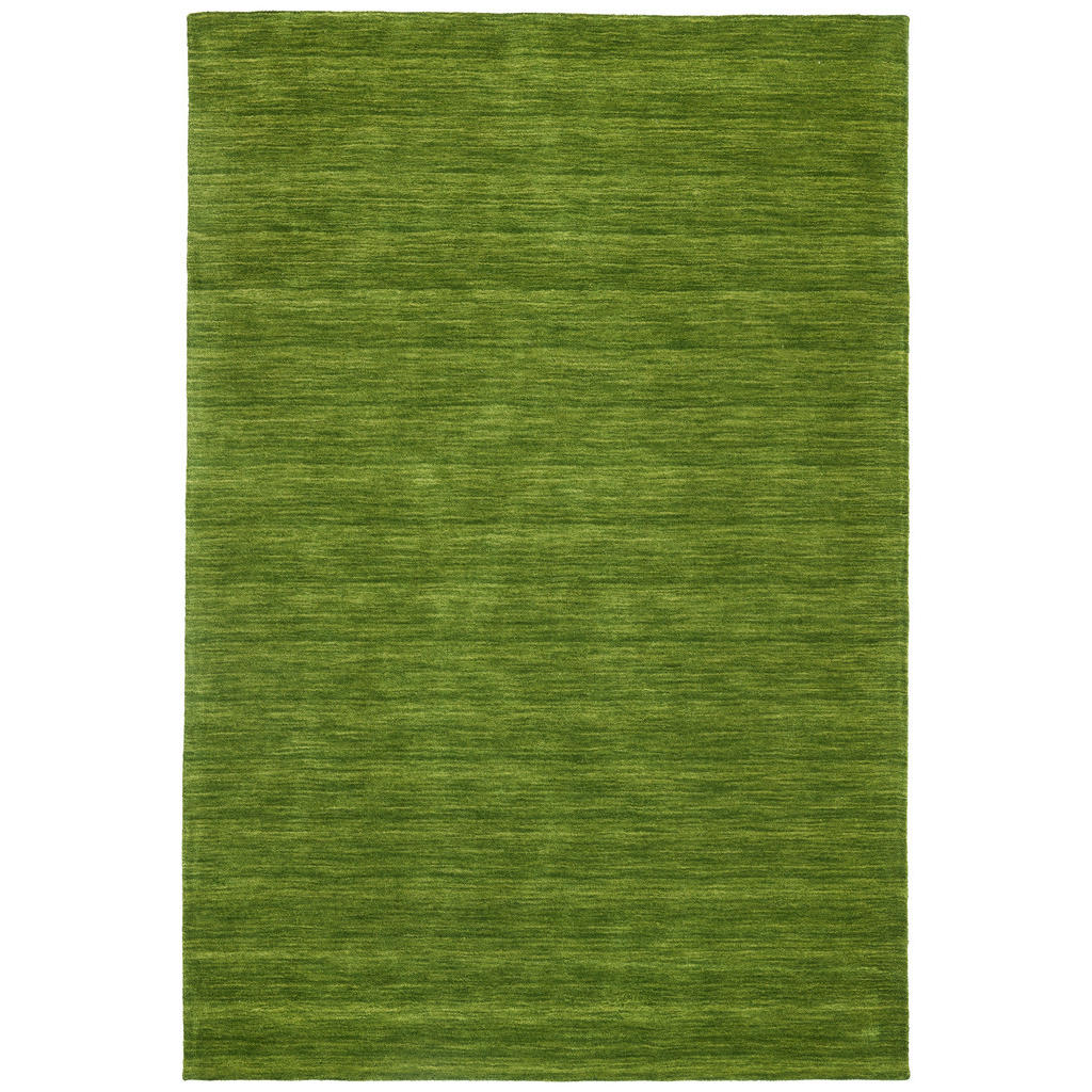 Cazaris ORIENTÁLNY KOBEREC, 80/300 cm, zelená