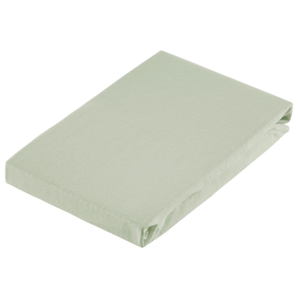 Dieter Knoll NAPÍNACIA PLACHTA, džersej,