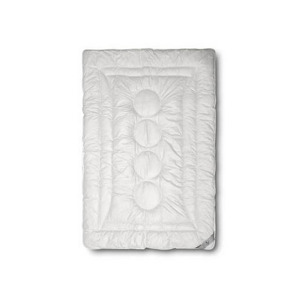 John Cotton LETNÁ PRIKRÝVKA, 135/200 cm,