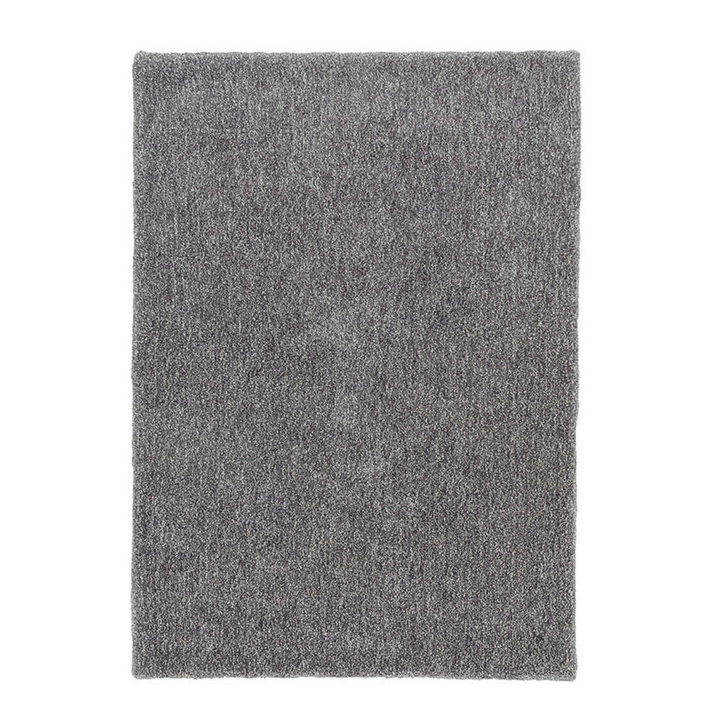 Joop! TKANÝ KOBEREC, 170/240 cm, sivá