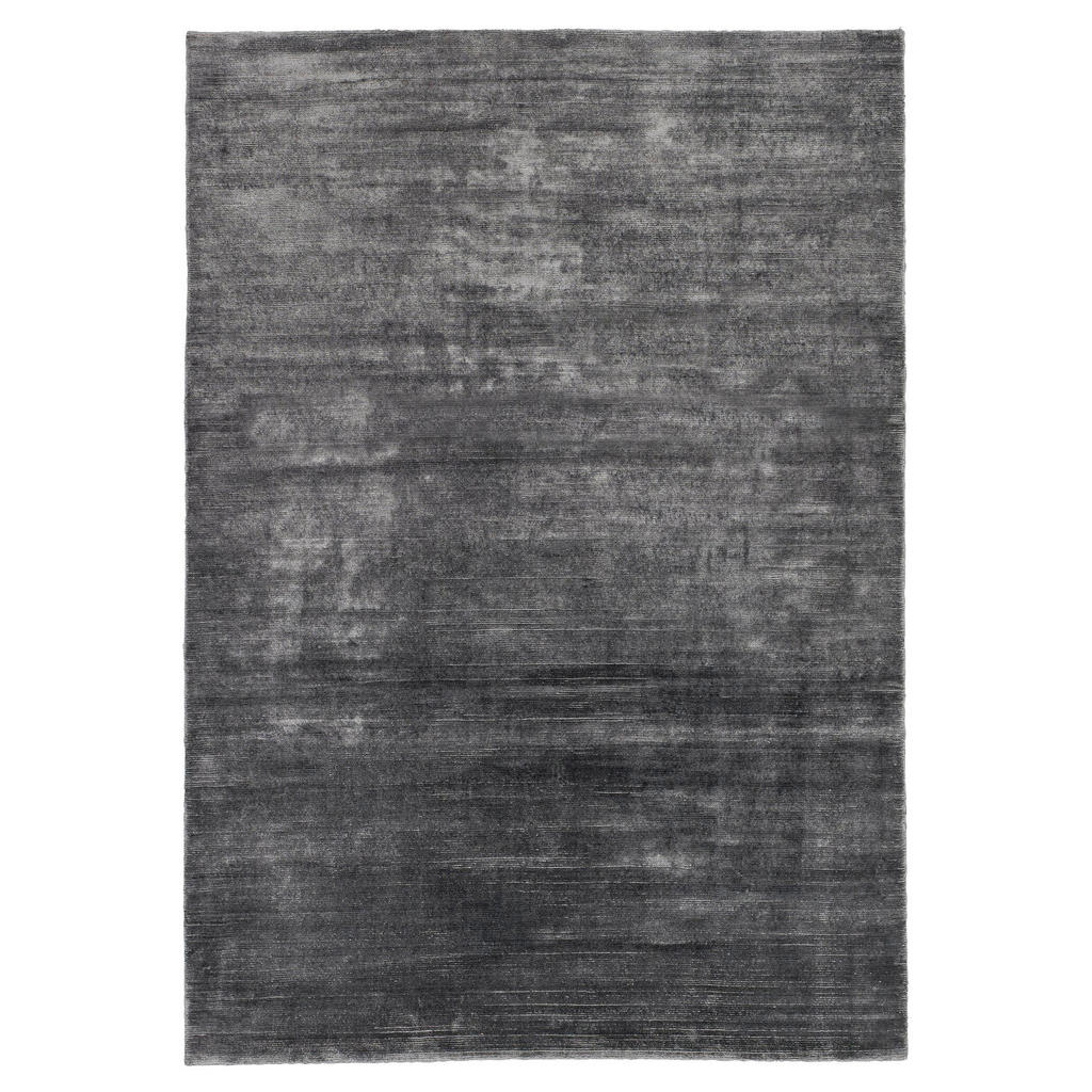 Joop! TKANÝ KOBEREC, 170/240 cm