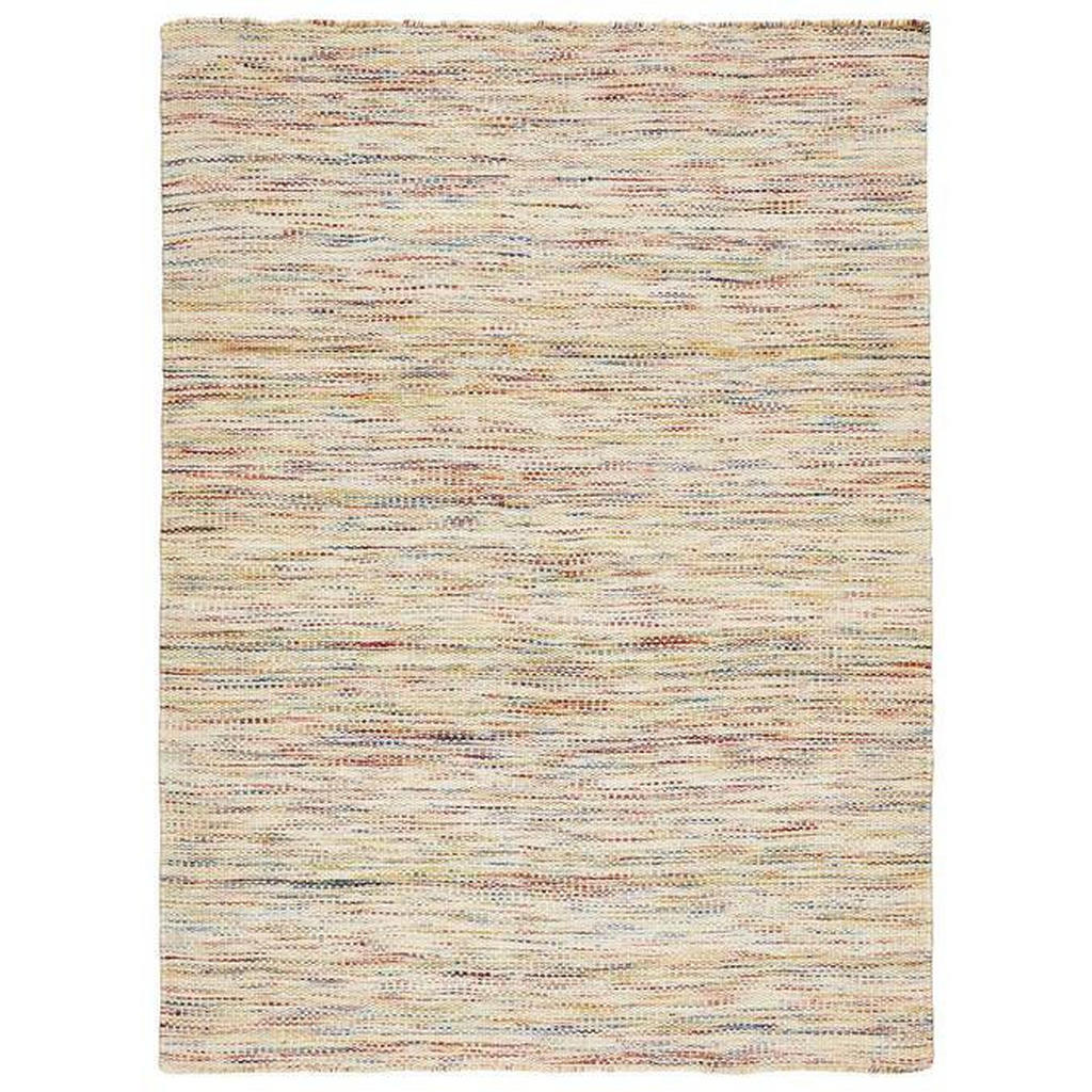 Linea Natura VLNENÝ KOBEREC, 160/230 cm, viacfarebná