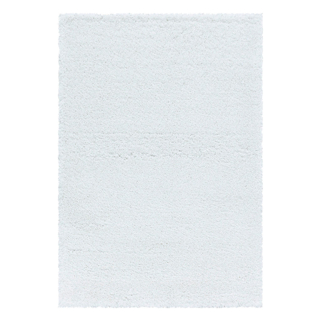 Novel KOBEREC S VYSOKÝM VLASOM, 80/150 cm