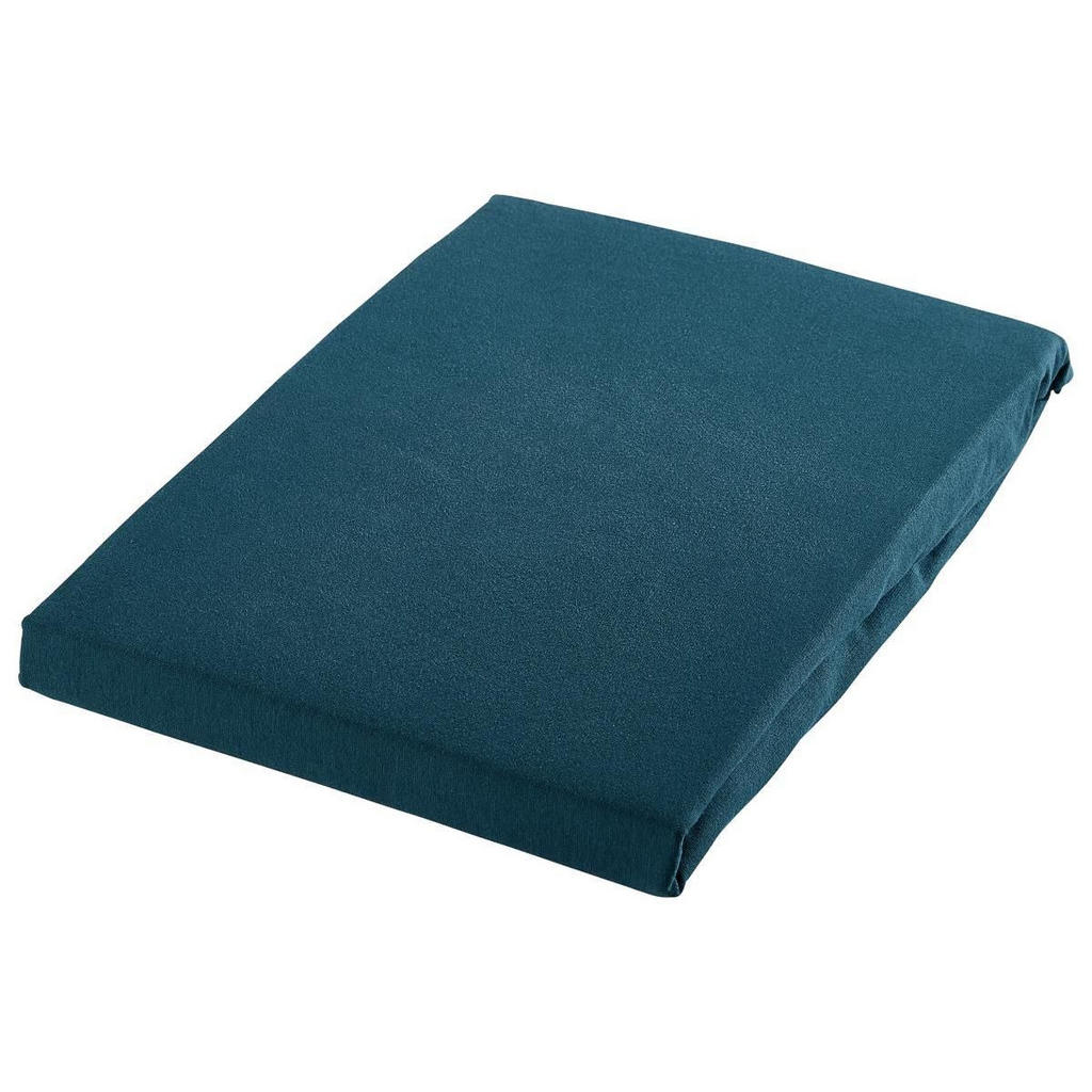 Novel NAPÍNACIA PLACHTA, džersej, 120-130/200-220 cm