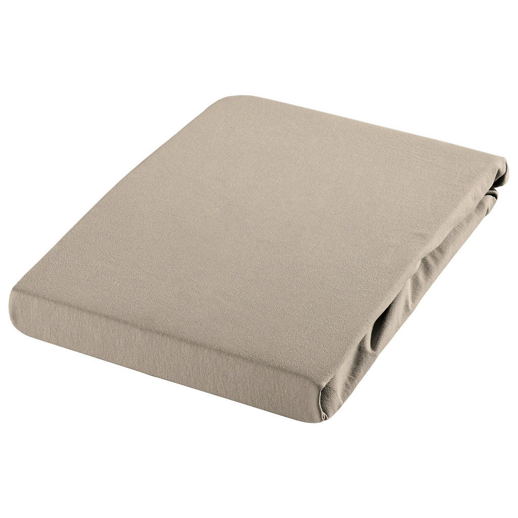 Novel NAPÍNACIA PLACHTA, džersej, 90-100/200-220 cm