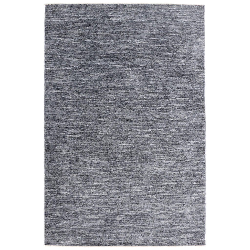 Novel TKANÝ KOBEREC, 120/160 cm,