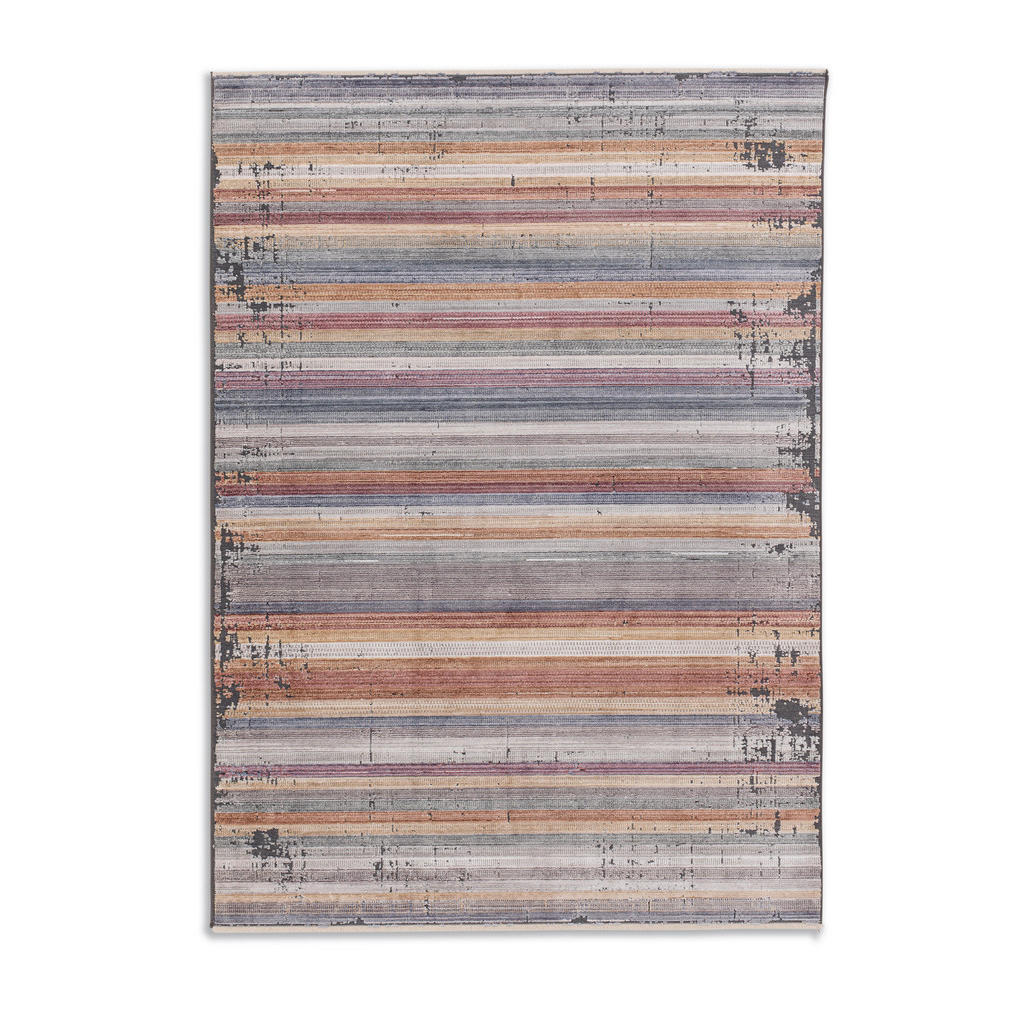 Novel TKANÝ KOBEREC, 133/185 cm,