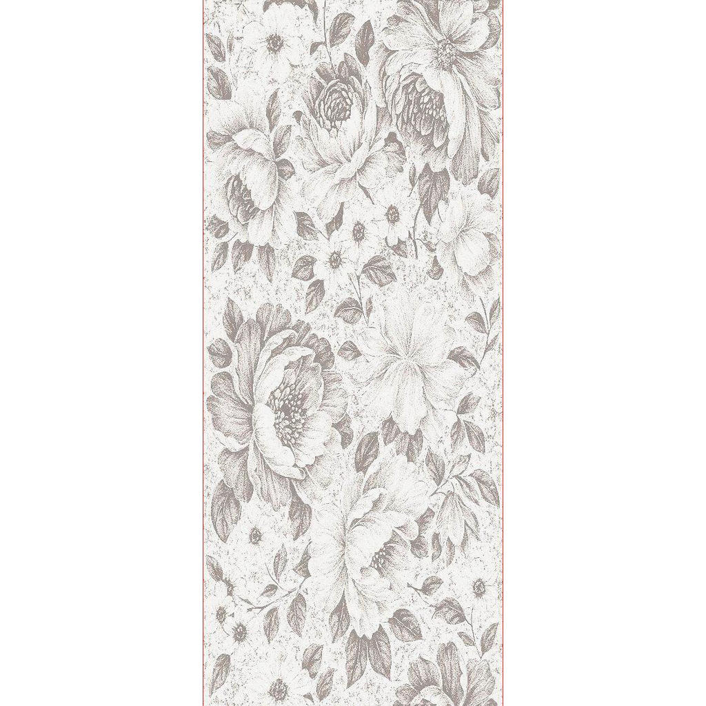 Novel TKANÝ KOBEREC, 160 cm, béžová