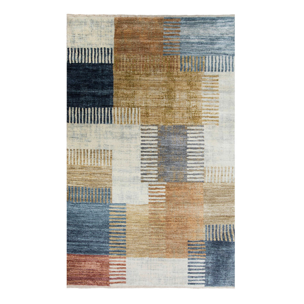 Novel TKANÝ KOBEREC, 240/310 cm,