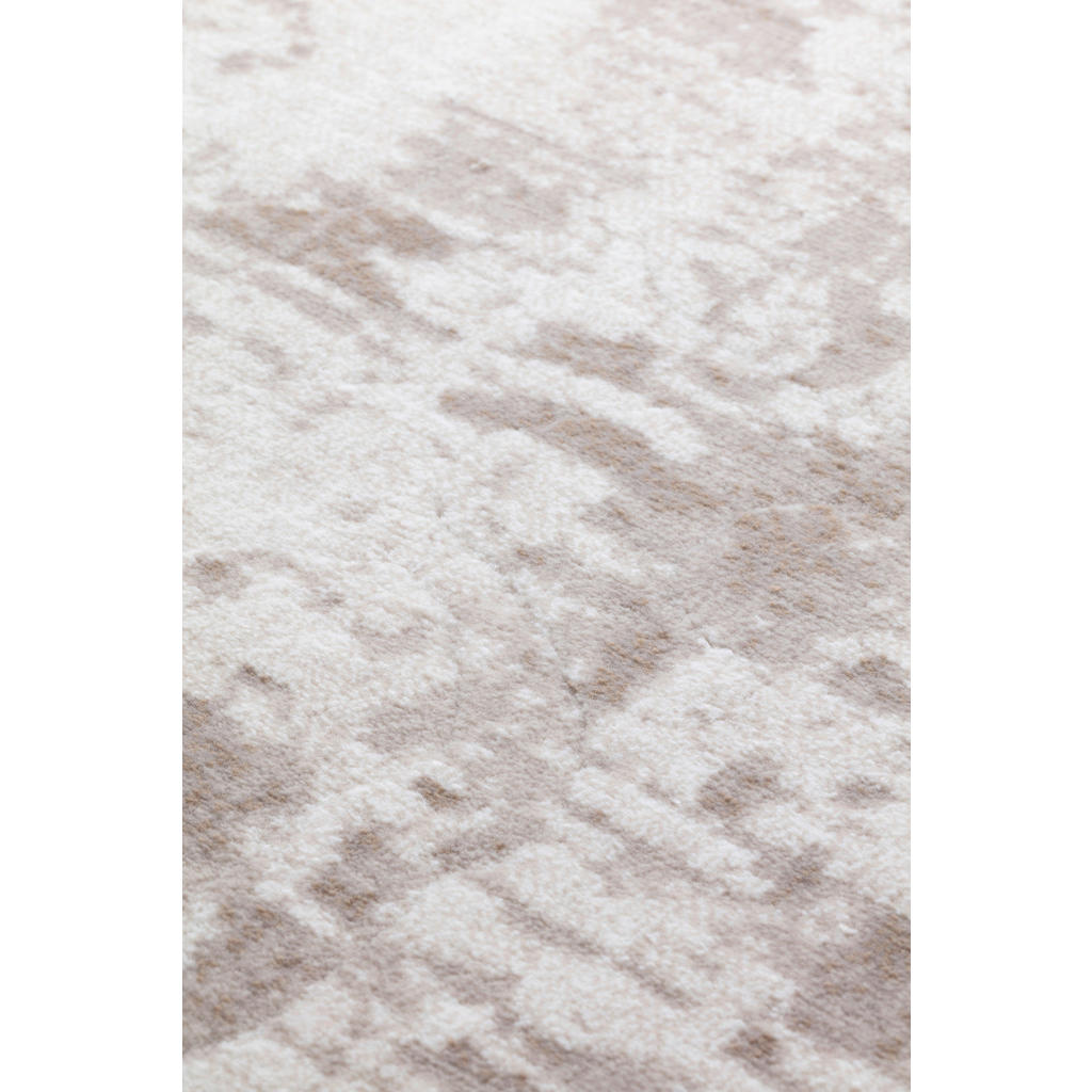 Novel TKANÝ KOBEREC, 240/330 cm, perleťová