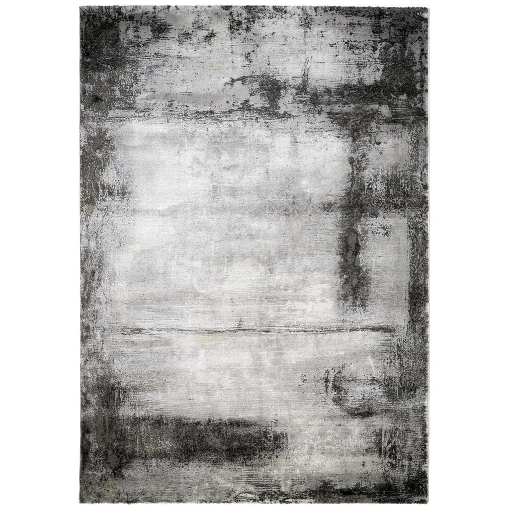 Novel TKANÝ KOBEREC, sivá