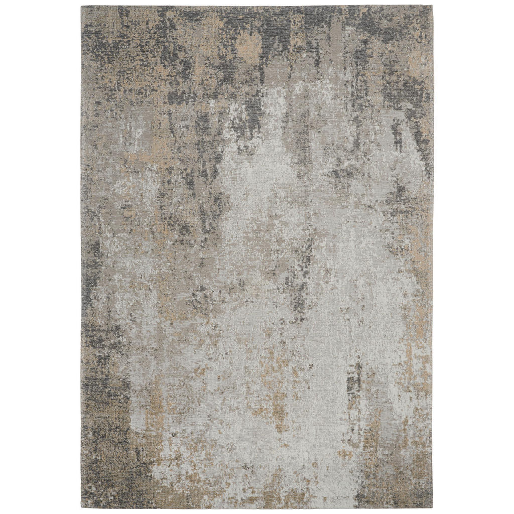 Novel VINTAGE KOBEREC, 160/230 cm