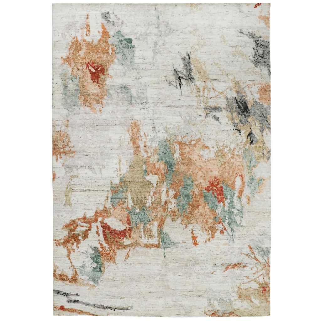 ORIENTÁLNY KOBEREC, 200/300 cm