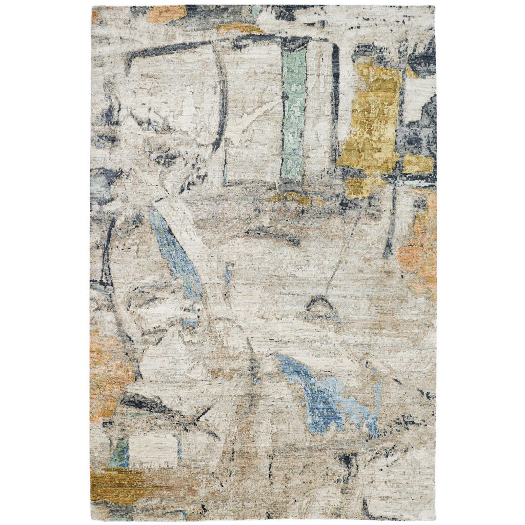 ORIENTÁLNY KOBEREC, 90/160 cm,