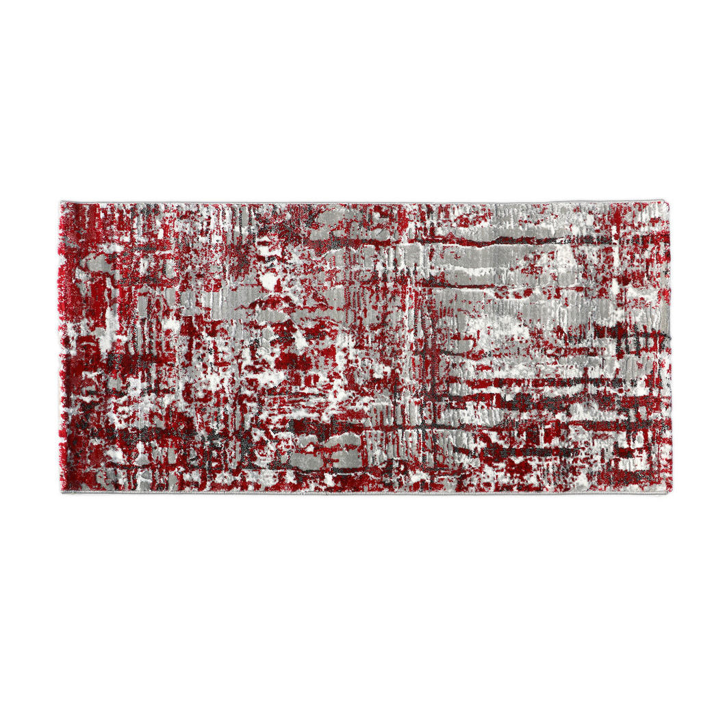 PLOCHO TKANÝ KOBEREC, 200/290 cm,