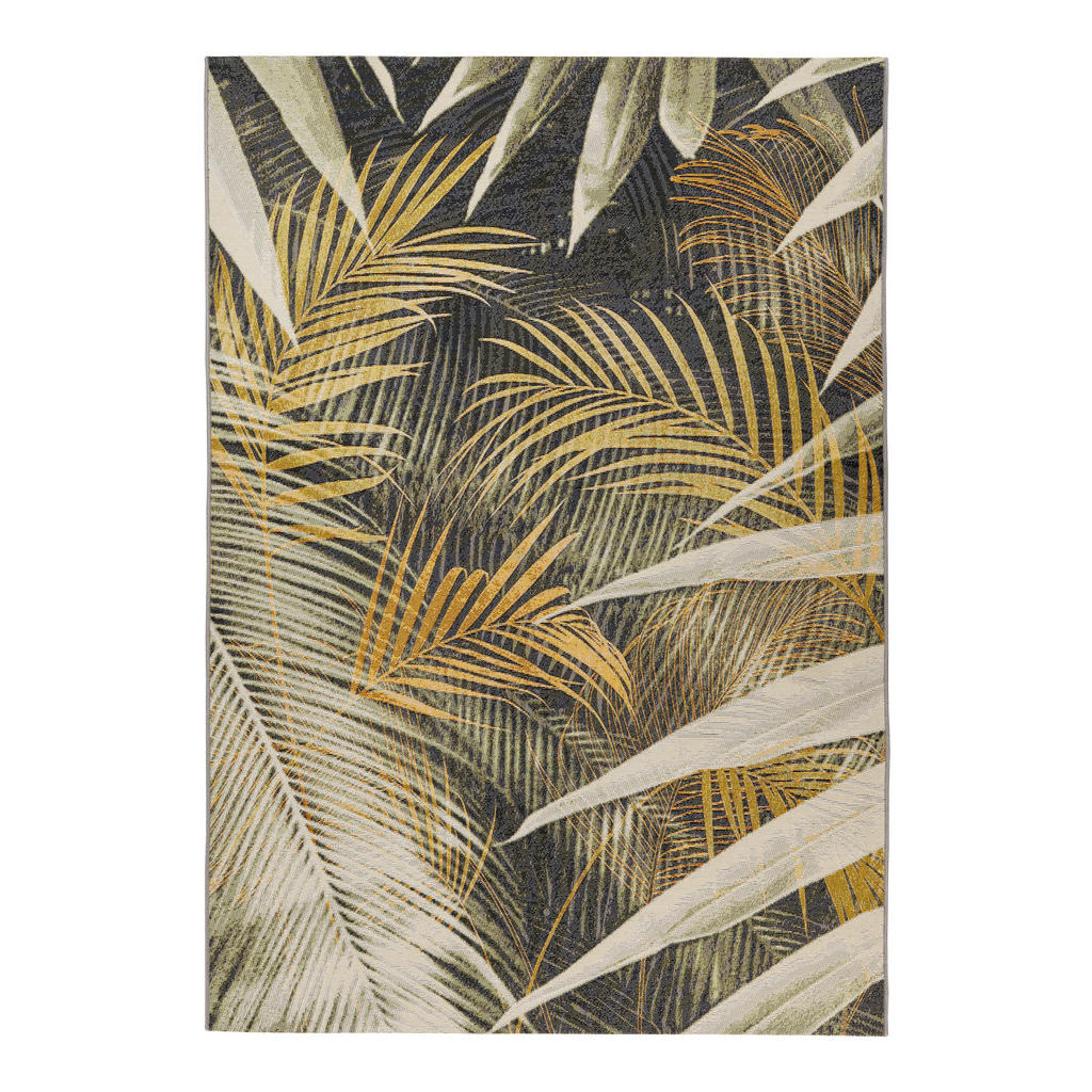 PLOCHO TKANÝ KOBEREC, 80/150 cm,