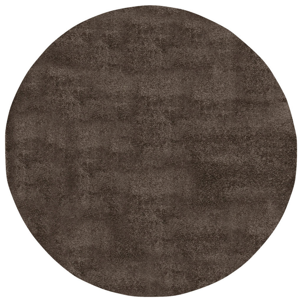 TKANÝ KOBEREC, 120 cm béžová