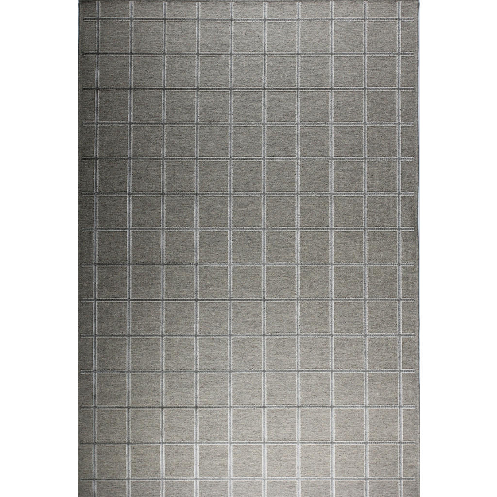 TKANÝ KOBEREC, 160/230 cm,