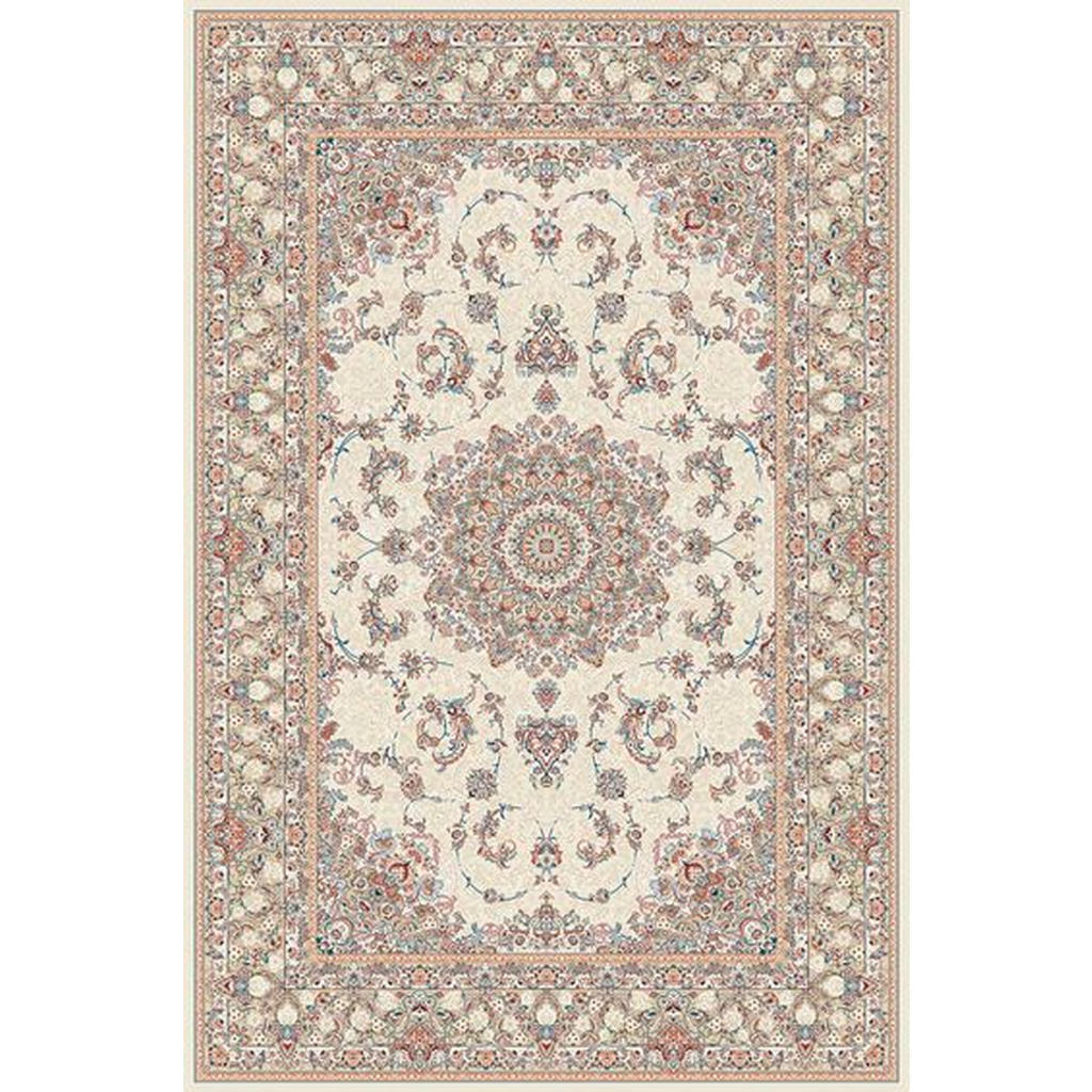 TKANÝ KOBEREC, béžová