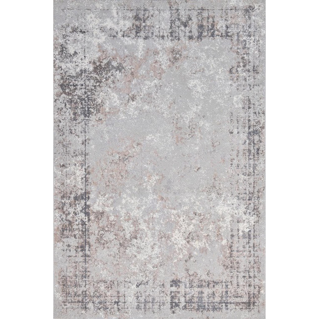 TKANÝ KOBEREC, krémová