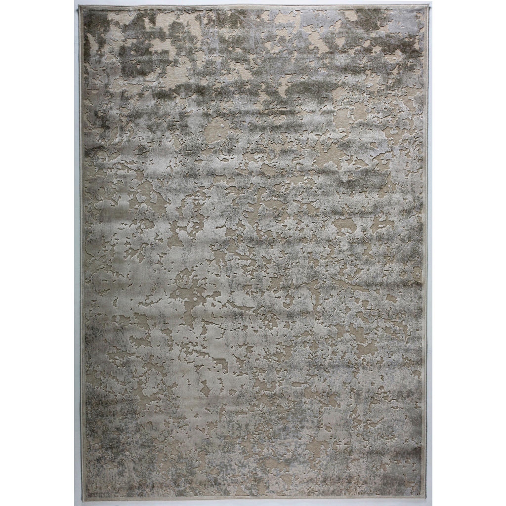 TKANÝ KOBEREC, sivá