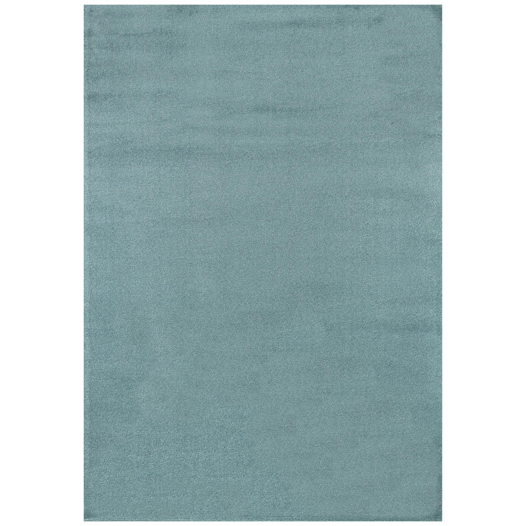 XXXL TKANÝ KOBEREC, 120/170 cm, mätovosivá