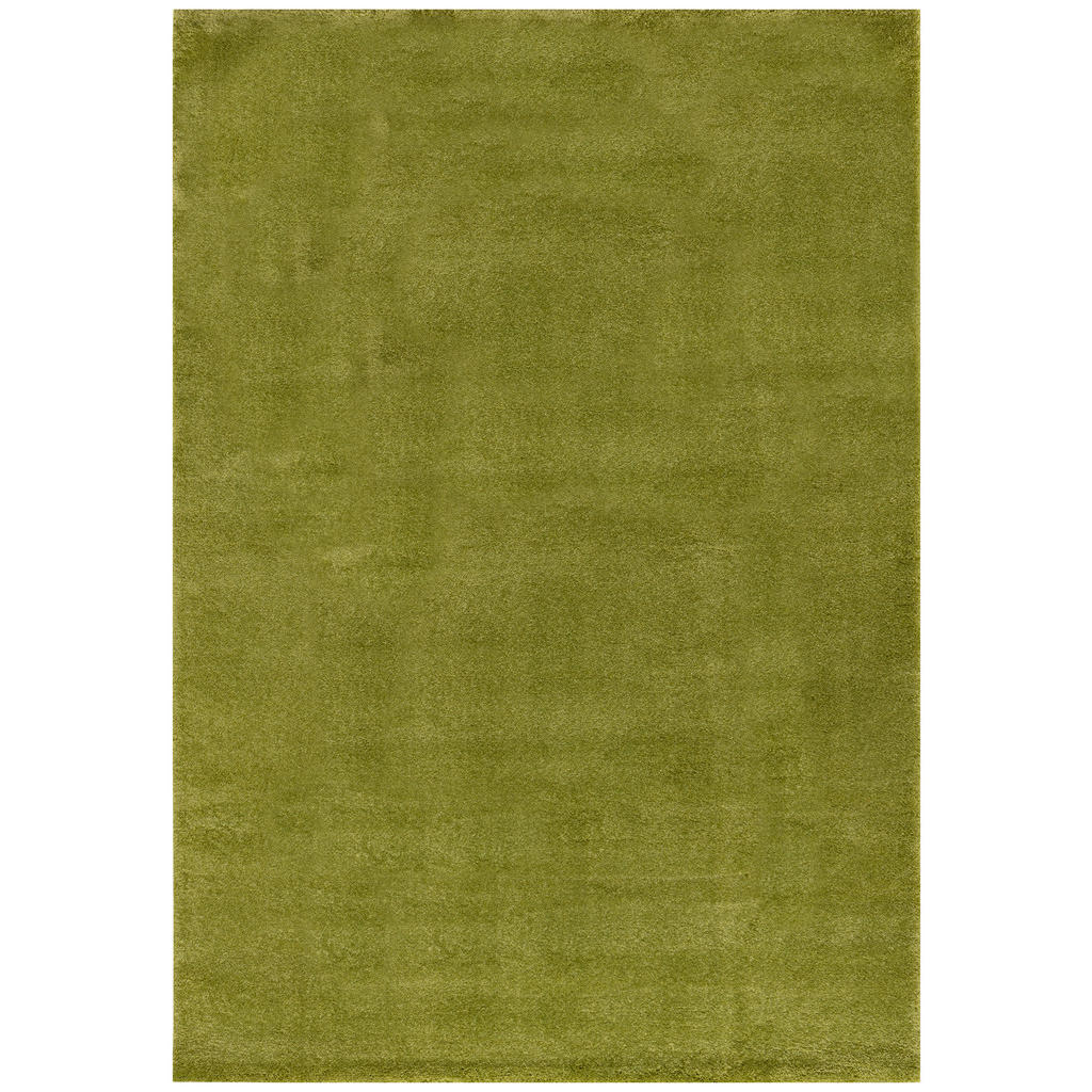 XXXL TKANÝ KOBEREC, 200/300 cm, svetlozelená