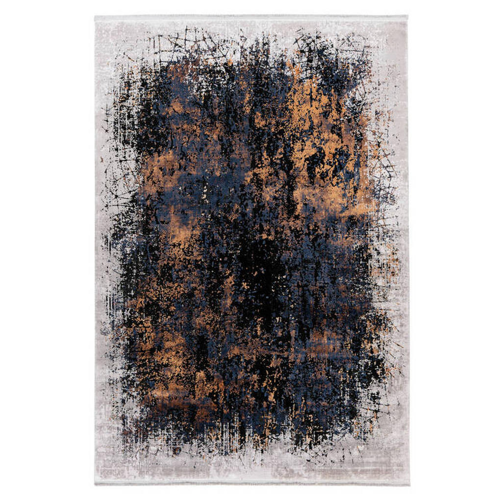 XXXL TKANÝ KOBEREC, 80/150 cm, viacfarebná